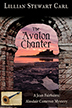 Avalon Chanter