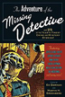 The Adventure of the Missing Detective