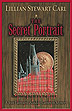 Secret Portrait