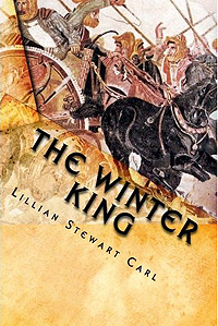 the winter king a novel of arthur